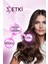 Onarıcı Dolgunlaştırıcı Saç Bakım Yağı 100 ml Yıpranmış Saçlar için Keratin ve Kolajen İçerir 3