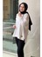 Missemramiss 4973 Ipek Pamuk Bluz 2