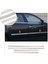Volkswagen Passat 3b Uyumlu 1997-2005 Krom Yan Kapı Çıtası 4 Parça Paslanmaz Çelik 1