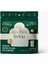 Freeze-Dried Sade Dondurma 30G 1