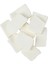 Freeze-Dried Sade Dondurma 30G 2