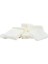 Freeze-Dried Sade Dondurma 30G 3