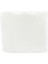 Freeze-Dried Sade Dondurma 30G 5