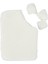 Freeze-Dried Sade Dondurma 30G 6