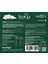 Freeze-Dried Sade Dondurma 30G 7
