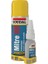 Mıtre KitHızlı Yapıştırıcı 200 ML+50 gr 1