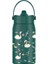 - Lil'straw Çocuk Su Termosu | 420 ml - Swan Harmony 2