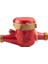 S-Meter Mj-Sdc DN20 Multi-Jet Sıcak Su Sayacı(Mıd) 5