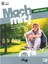 Mach Mit A1.2 - Lehrbuch + Arbeitsbuch + Grammatiktests + Vokabeltest (4 Kitap Set) 3
