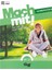 Mach Mit A1.2 - Lehrbuch + Arbeitsbuch + Grammatiktests + Vokabeltest (4 Kitap Set) 4