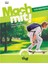 Mach Mit A1.2 - Lehrbuch + Arbeitsbuch + Grammatiktests + Vokabeltest (4 Kitap Set) 5