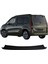 Toyota Proace Uyumlu 2009-2016 Abs Geniş Arka Tampon Üstü Koruma 2