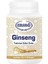 Ginseng Takviye Edici Gıda 2
