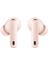 Freebuds 7i - Pembe 2