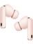 Freebuds 7i - Pembe 4