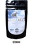 Kızgınlık Için Birebir Sadrazam (250 Gram) 1