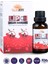 Lipo Demir Içeren Sıvı Takviye Edici Damla 30 ml 3