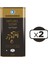 Naturel Sızma Zeytinyağı 3 Lt x 2 Adet 1