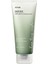Heartleaf Kuersetinol Derin Gözenek Temizleme Köpüğü 150 ml Hassas Ciltler için Nazik Temizleyici 8