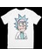 Rick And Morty Unisex T-Shirt 2