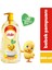 Bebek Şampuanı 900 ml x 2 Adet 3