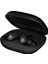 Powerbeats Fit - Kablosuz Gürültü Engellemeli Spor Kulak İçi Kulaklık - Ultra Güvenli Oturuş - Simsiyah 4