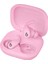 Powerbeats Fit - Kablosuz Gürültü Engellemeli Spor Kulak İçi Kulaklık - Ultra Güvenli Oturuş - Power Pembe 1