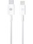 SL-C120 35W Quick SUPER Charge 1m PD Type C to Lightning Hızlı Data ve Şarj Kablosu 4