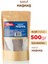 Mavi Haşhaş 500 gr 1