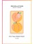Mini Tasty Eyeshadow Palette - Peach 1
