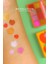 Mini Tasty Eyeshadow Palette - Peach 3