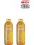 Organik %100 Sarı Meyve Suyu 700 Mlx2 Adet 1