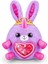 Nessiworld Rainbocorns Fairycorn Prenses S6 Sürpriz Paket RAR22000 1