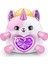 Nessiworld Rainbocorns Fairycorn Prenses S6 Sürpriz Paket RAR22000 4