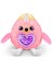 Nessiworld Rainbocorns Fairycorn Prenses S6 Sürpriz Paket RAR22000 5