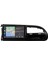 Ford Transit Android Multimedya Sistemi (1999) CRV-4883XD 5