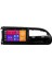 Ford Transit Android Multimedya Sistemi (1999) CRV4883XP 1