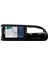 Ford Transit Android Multimedya Sistemi (1999) CRV4883XP 5