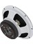 Forx XMD-3080 20 cm Midrenge 2