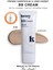 Bb Krem Spf 30+ Medium | Yüksek Kapatıcılık, Leke Karşıtı ve Aydınlık Etki | 50ML 1