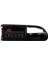 Ford Transit Android Multimedya Sistemi (1999) CRV-4883XR 1