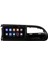 Ford Transit Android Multimedya Sistemi (1999) CRV-4883XR 2