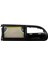 Ford Transit Android Multimedya Sistemi (1999) CRV-4883XR 3