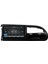 Ford Transit Android Multimedya Sistemi (1999) CRV-4883XR 4