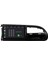 Ford Transit Android Multimedya Sistemi (1999) CRV-4883XR 5