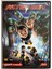 Astro Boy DVD (Orijnal Dönem Baskı Dvd) 1