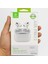Air Pro 2 Yk8 Pro Tws Kablosuz Bluetooth Kulaklık (Anc, Wireless Şarj Destekli) 2