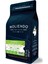 Moliendo Salerno Espresso Blend Kahve (Çekirdek Kahve) 250 g 1