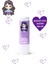 Lıttle Prıncess Lıp Balm Mor 4,8 gr 5
