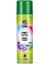 Litaetrend Nova Color Sprey Boya 200 ml Yeşil 1